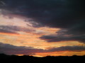 20090712191441