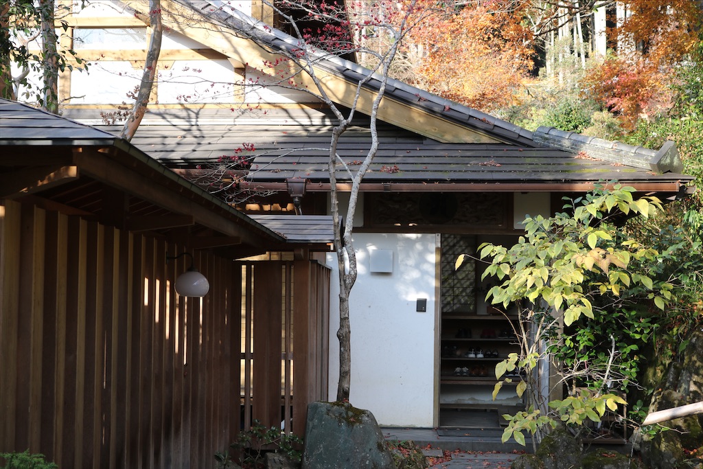 f:id:miyam-mizuki:20211128193348j:plain