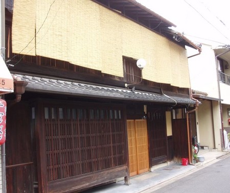 島原
