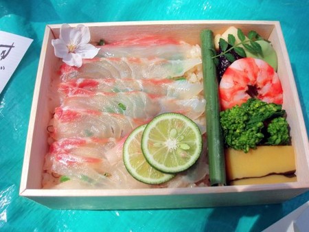 f:id:miyama:20080405234333j:image