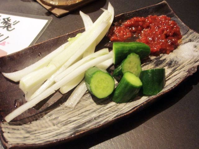 五十家