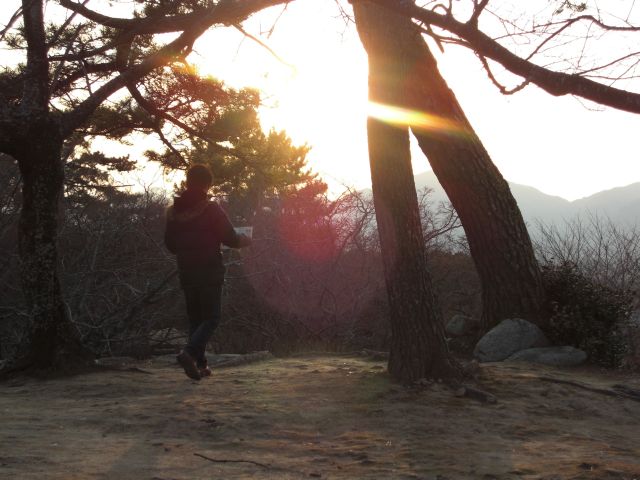 f:id:miyama:20110206221314j:image f:id:miyama:20110206221314j:image
