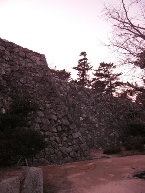 f:id:miyama:20110206221315j:image f:id:miyama:20110206221315j:image