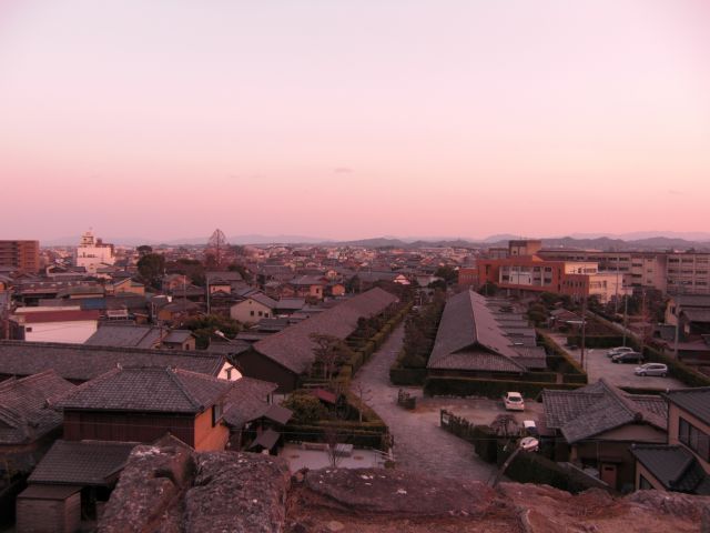 f:id:miyama:20110206221316j:image f:id:miyama:20110206221316j:image