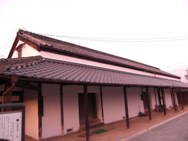 f:id:miyama:20110206221317j:image f:id:miyama:20110206221317j:image