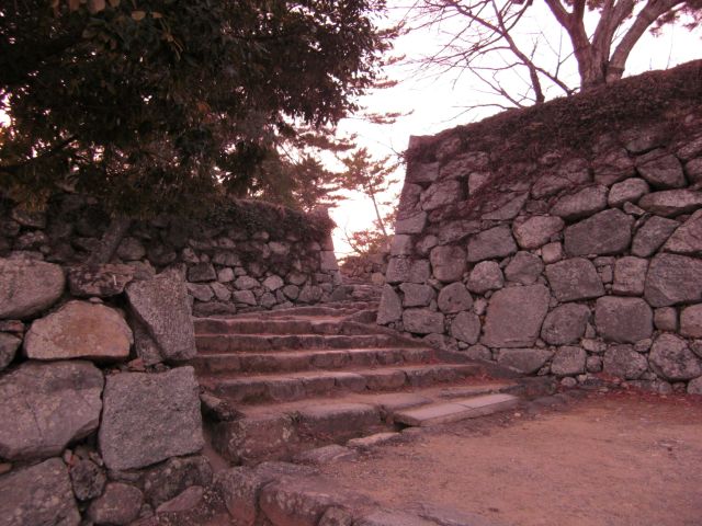f:id:miyama:20110206221319j:image f:id:miyama:20110206221319j:image