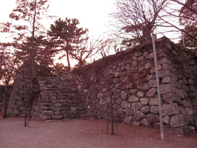 f:id:miyama:20110206221320j:image f:id:miyama:20110206221320j:image