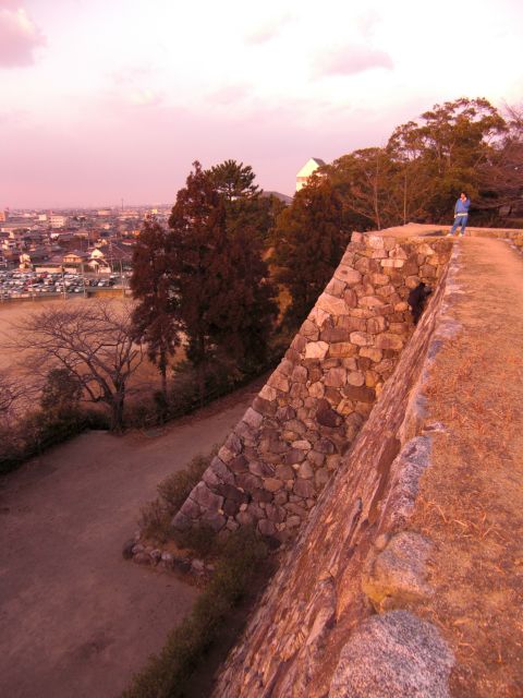 f:id:miyama:20110206221322j:image f:id:miyama:20110206221322j:image