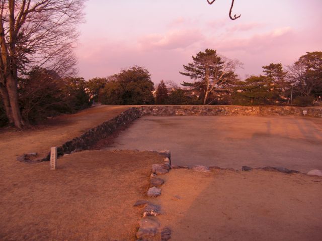 f:id:miyama:20110206221323j:image f:id:miyama:20110206221323j:image