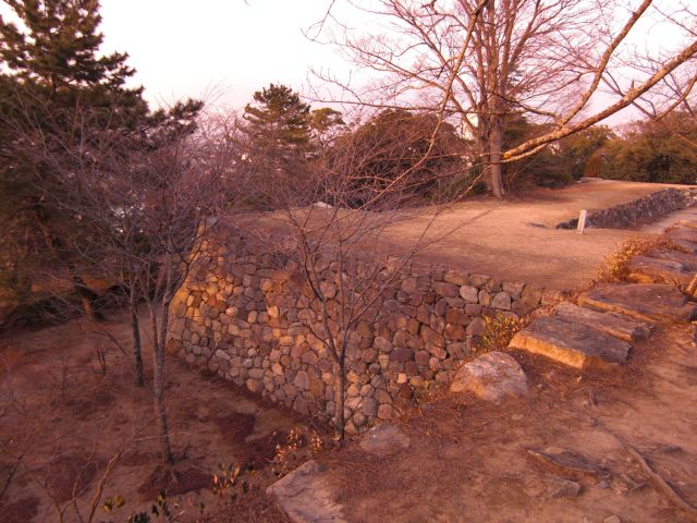f:id:miyama:20110206221324j:image f:id:miyama:20110206221324j:image