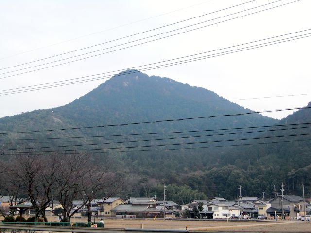 f:id:miyama:20110213140200j:image f:id:miyama:20110213140200j:image