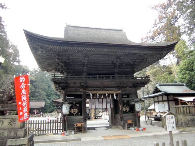 f:id:miyama:20110213140201j:image f:id:miyama:20110213140201j:image