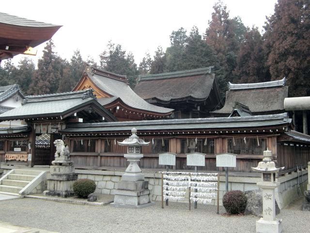 f:id:miyama:20110213140203j:image f:id:miyama:20110213140203j:image