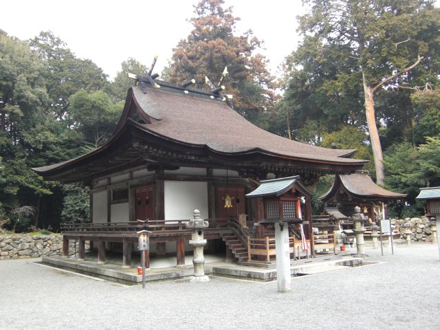 f:id:miyama:20110213140205j:image f:id:miyama:20110213140205j:image