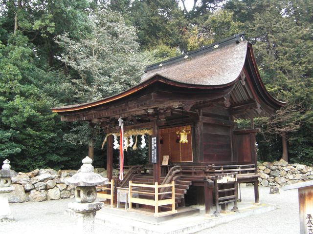 f:id:miyama:20110213140206j:image f:id:miyama:20110213140206j:image