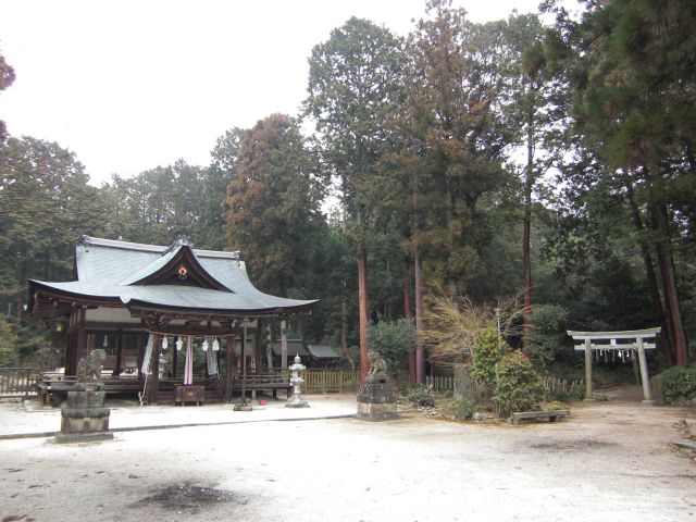 f:id:miyama:20110213140209j:image f:id:miyama:20110213140209j:image
