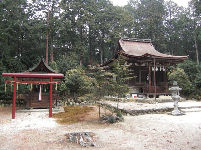 f:id:miyama:20110213140210j:image f:id:miyama:20110213140210j:image