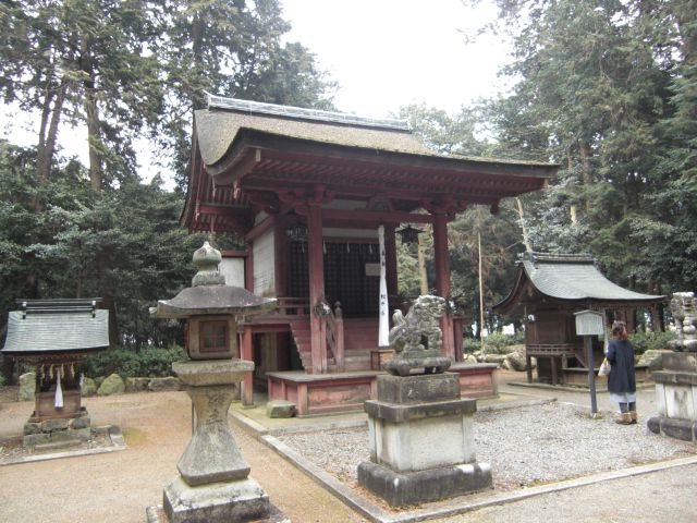 f:id:miyama:20110213140211j:image f:id:miyama:20110213140211j:image