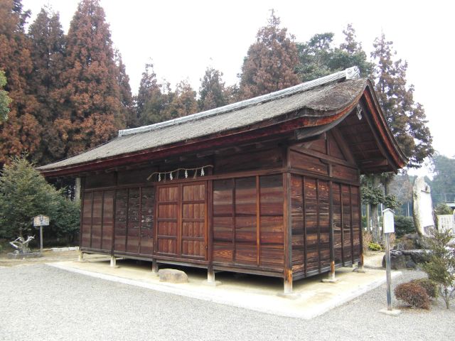 f:id:miyama:20110213140212j:image f:id:miyama:20110213140212j:image