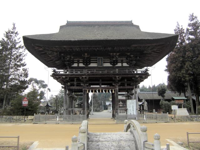 f:id:miyama:20110213141745j:image f:id:miyama:20110213141745j:image