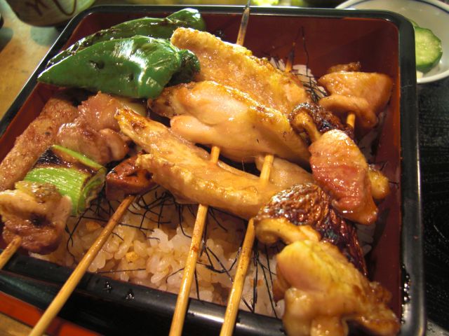 f:id:miyama:20110226231106j:image f:id:miyama:20110226231106j:image