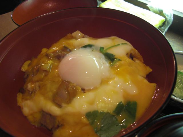 f:id:miyama:20110226231107j:image f:id:miyama:20110226231107j:image