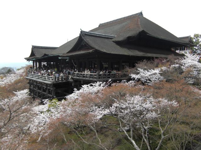 f:id:miyama:20110430221504j:image f:id:miyama:20110430221504j:image