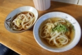 20121021151222