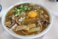 20121021151231