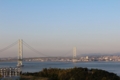 20121021152051