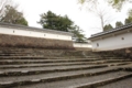 飫肥城