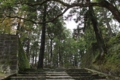 飫肥城
