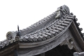 仙巌園