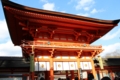 下鴨神社