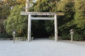 伊勢神宮