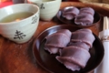 赤福