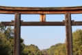 橿原神宮　紀元祭