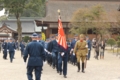 橿原神宮　紀元祭