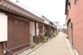 今井町