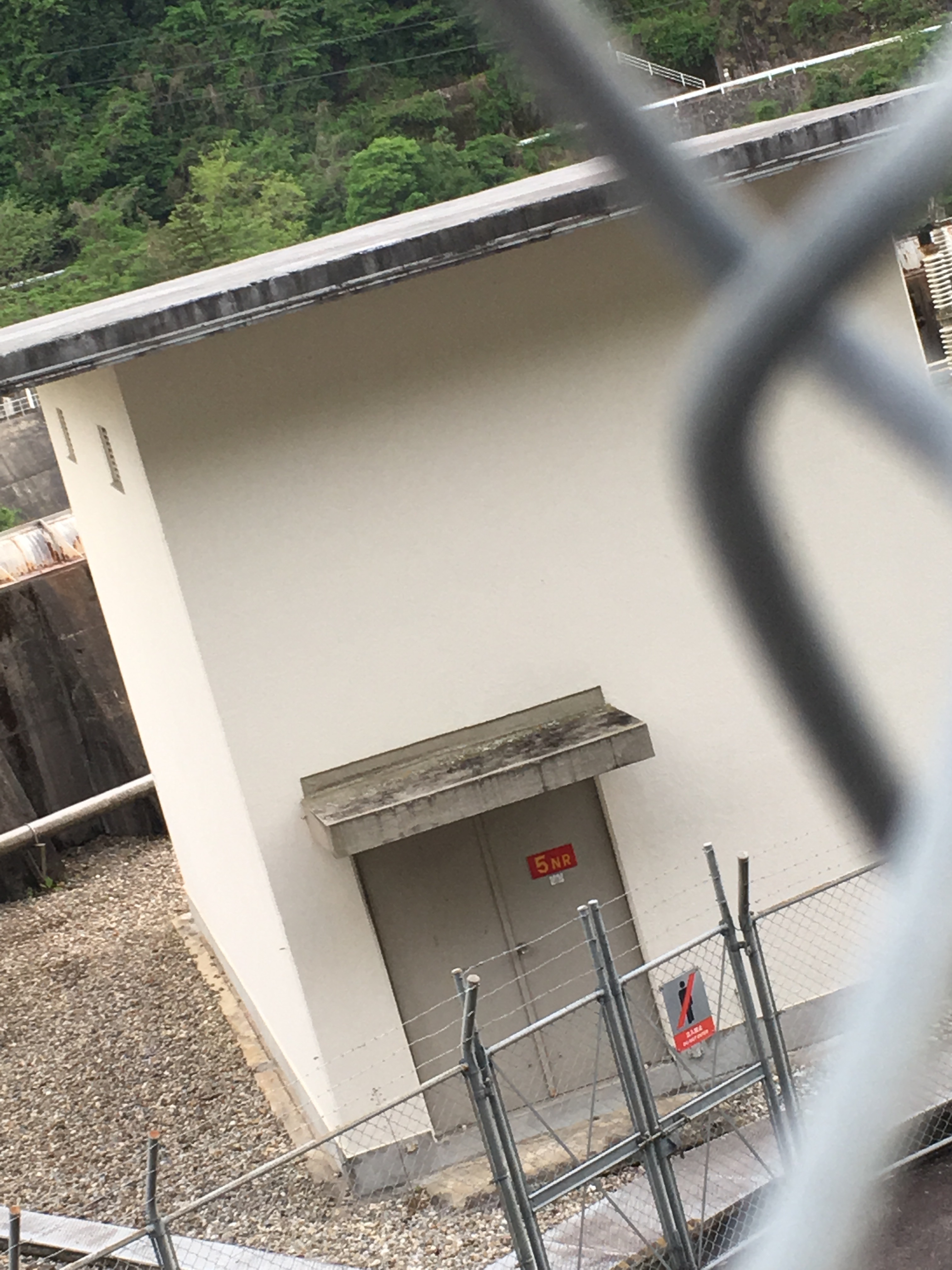 f:id:miyama1999:20210924143147j:image f:id:miyama1999:20210924143147j:image