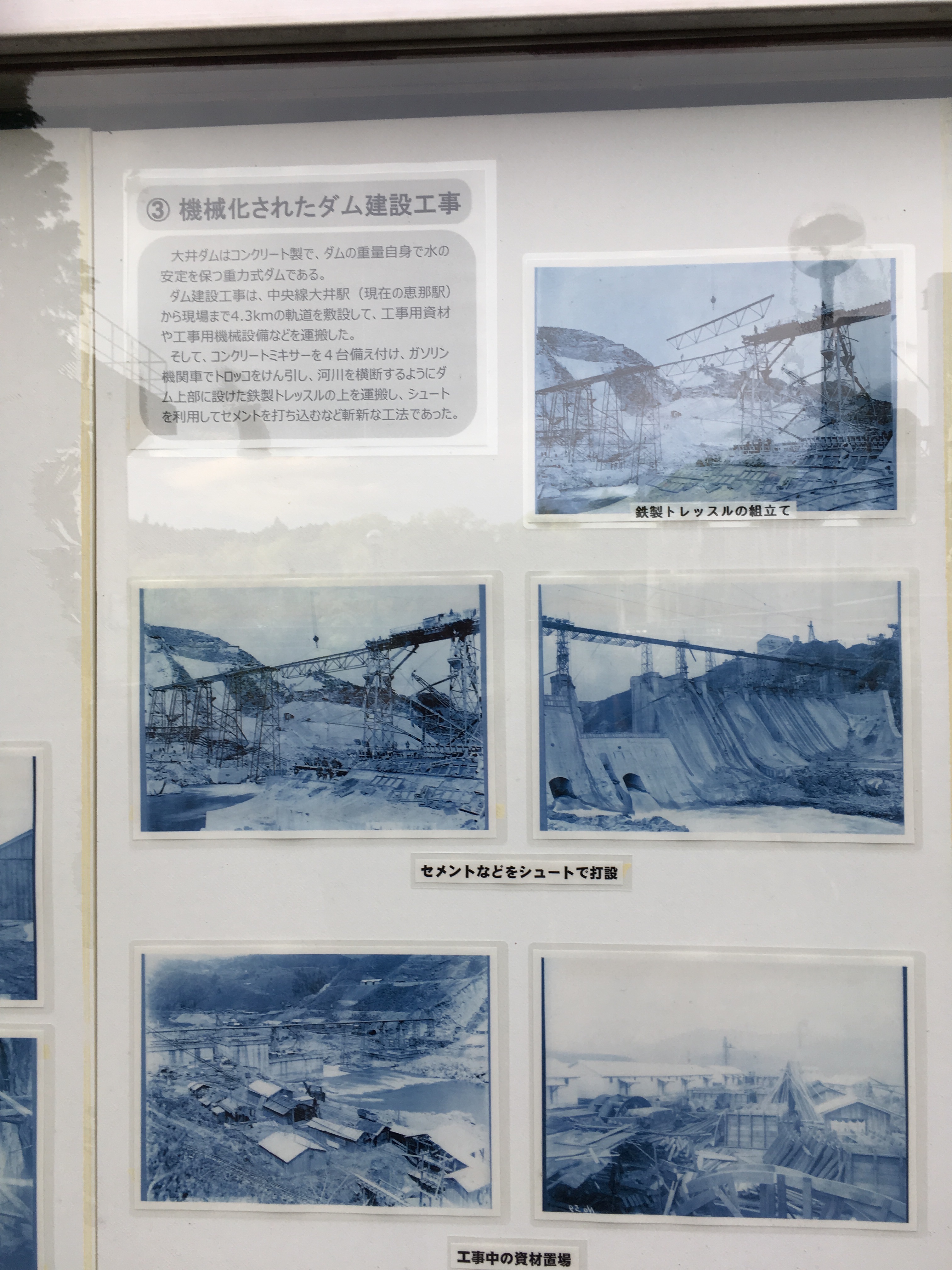 f:id:miyama1999:20210924150200j:image f:id:miyama1999:20210924150200j:image
