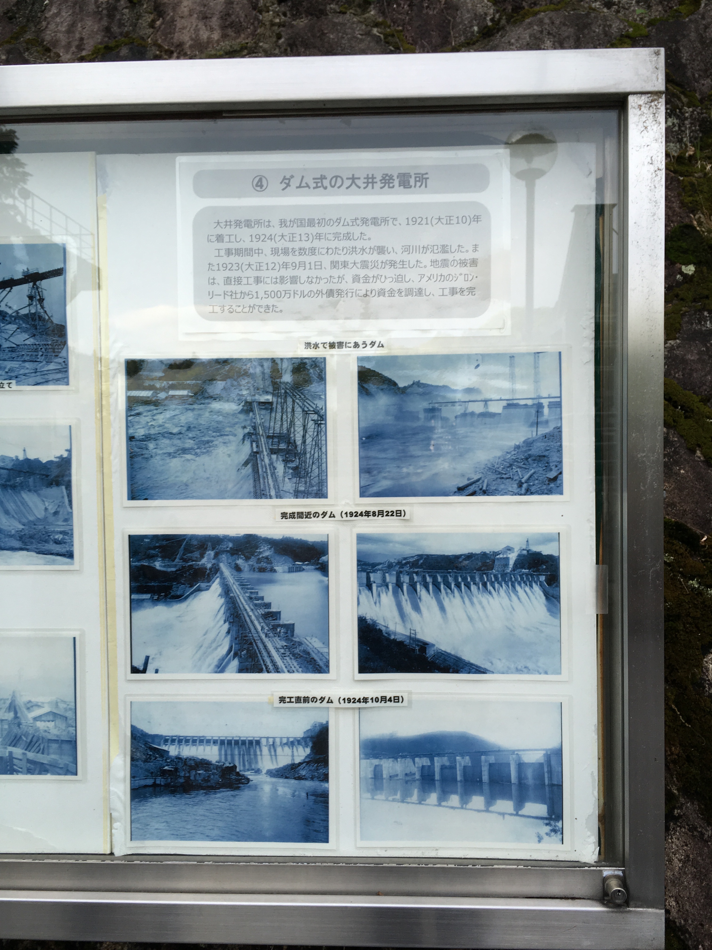 f:id:miyama1999:20210924150220j:image f:id:miyama1999:20210924150220j:image