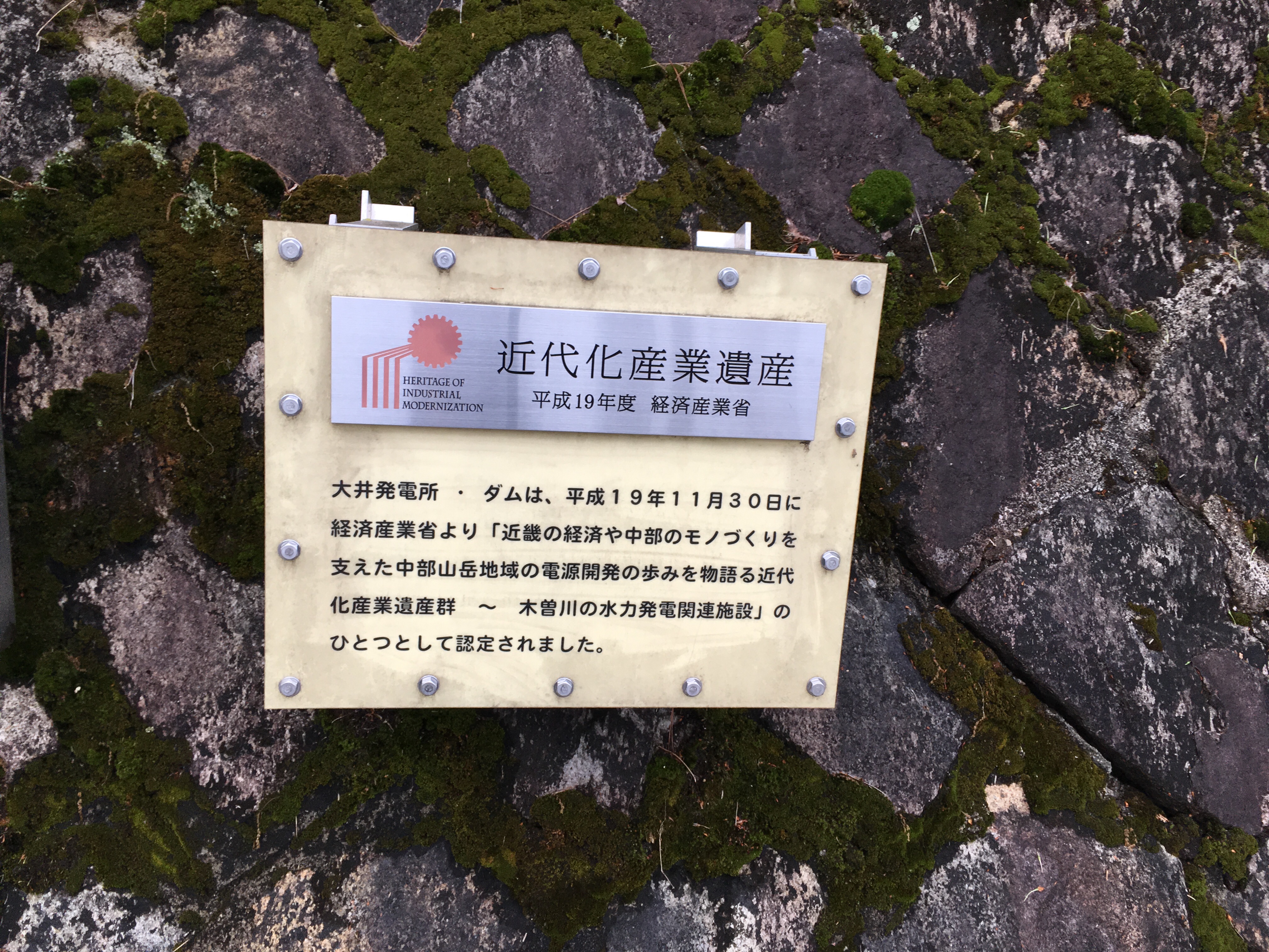 f:id:miyama1999:20210924150244j:image f:id:miyama1999:20210924150244j:image