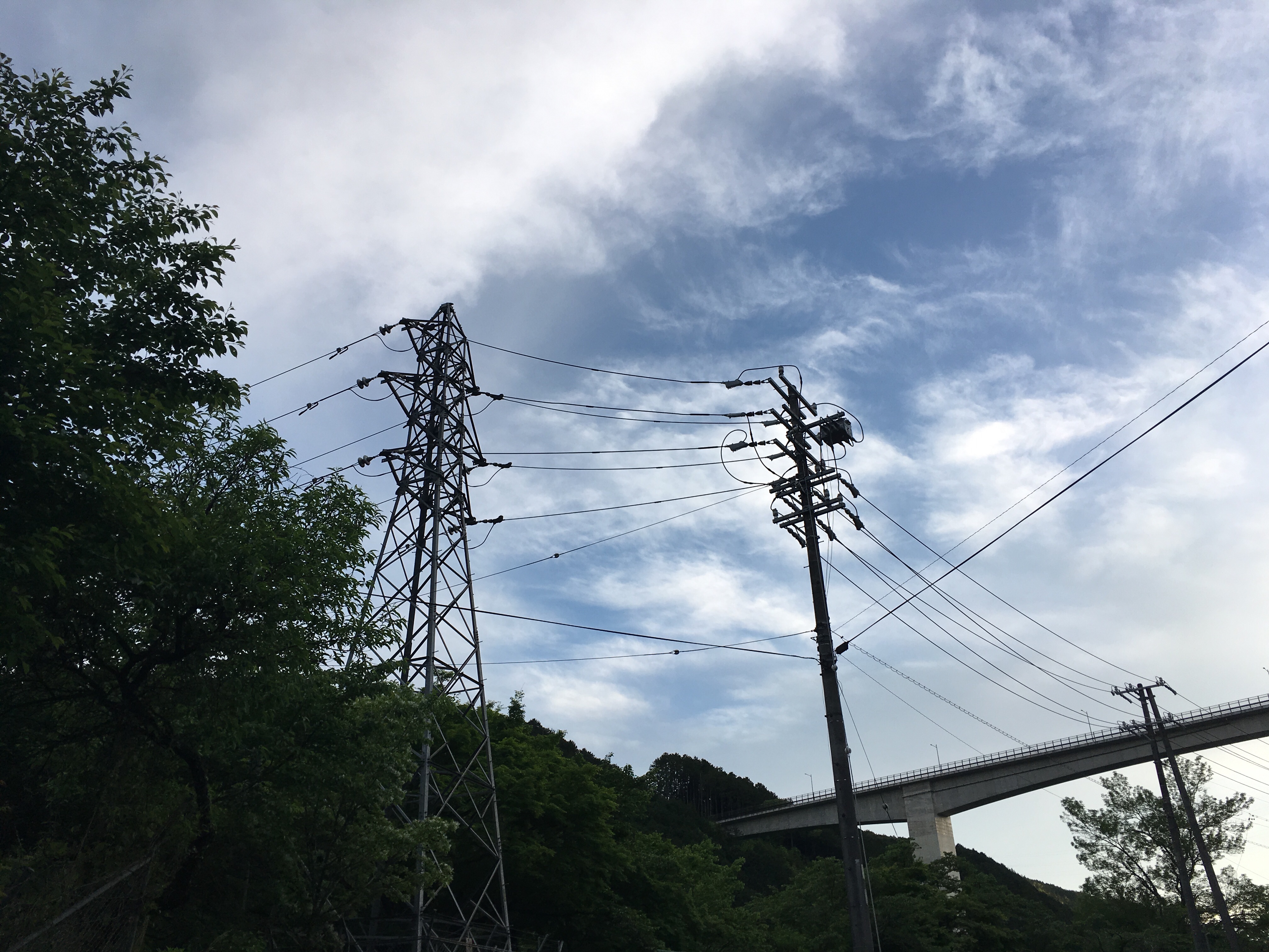 f:id:miyama1999:20210924151448j:image f:id:miyama1999:20210924151448j:image