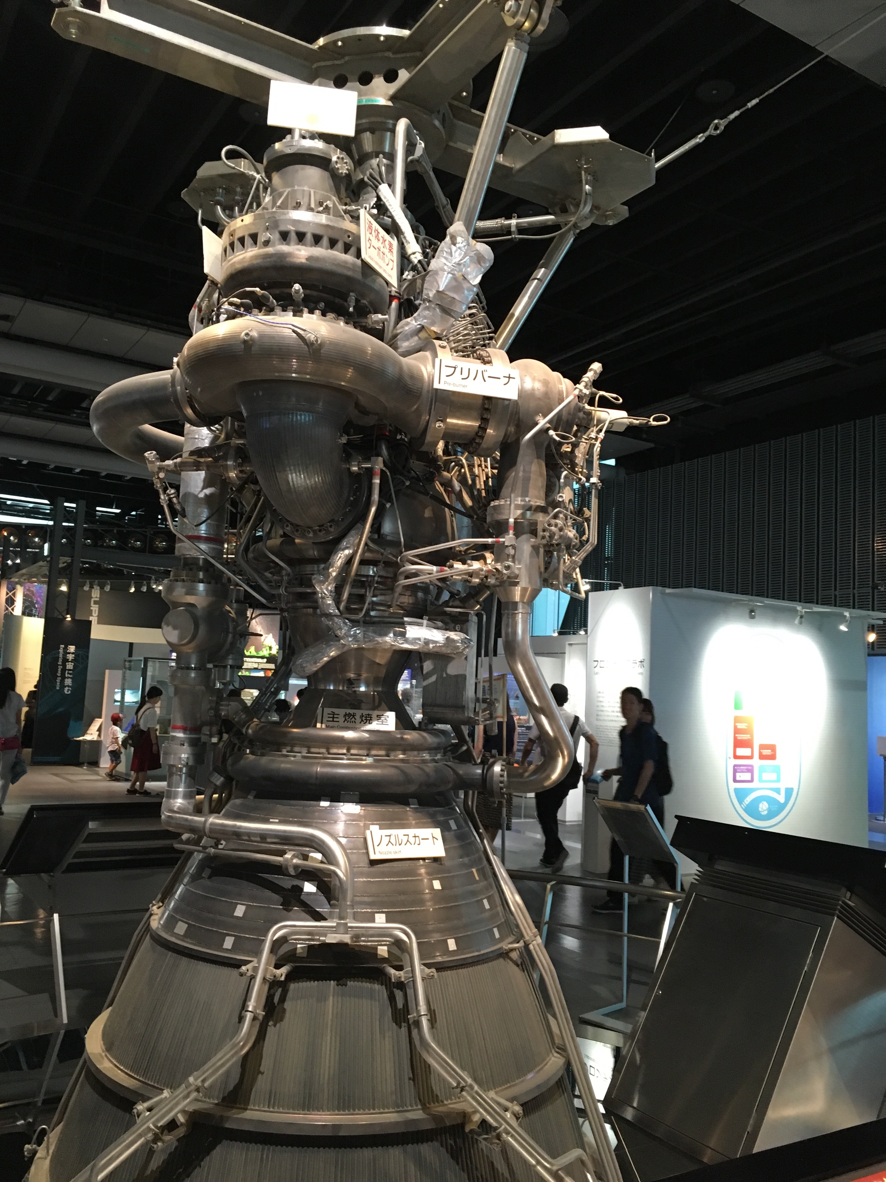 f:id:miyama1999:20210925232257j:image f:id:miyama1999:20210925232257j:image