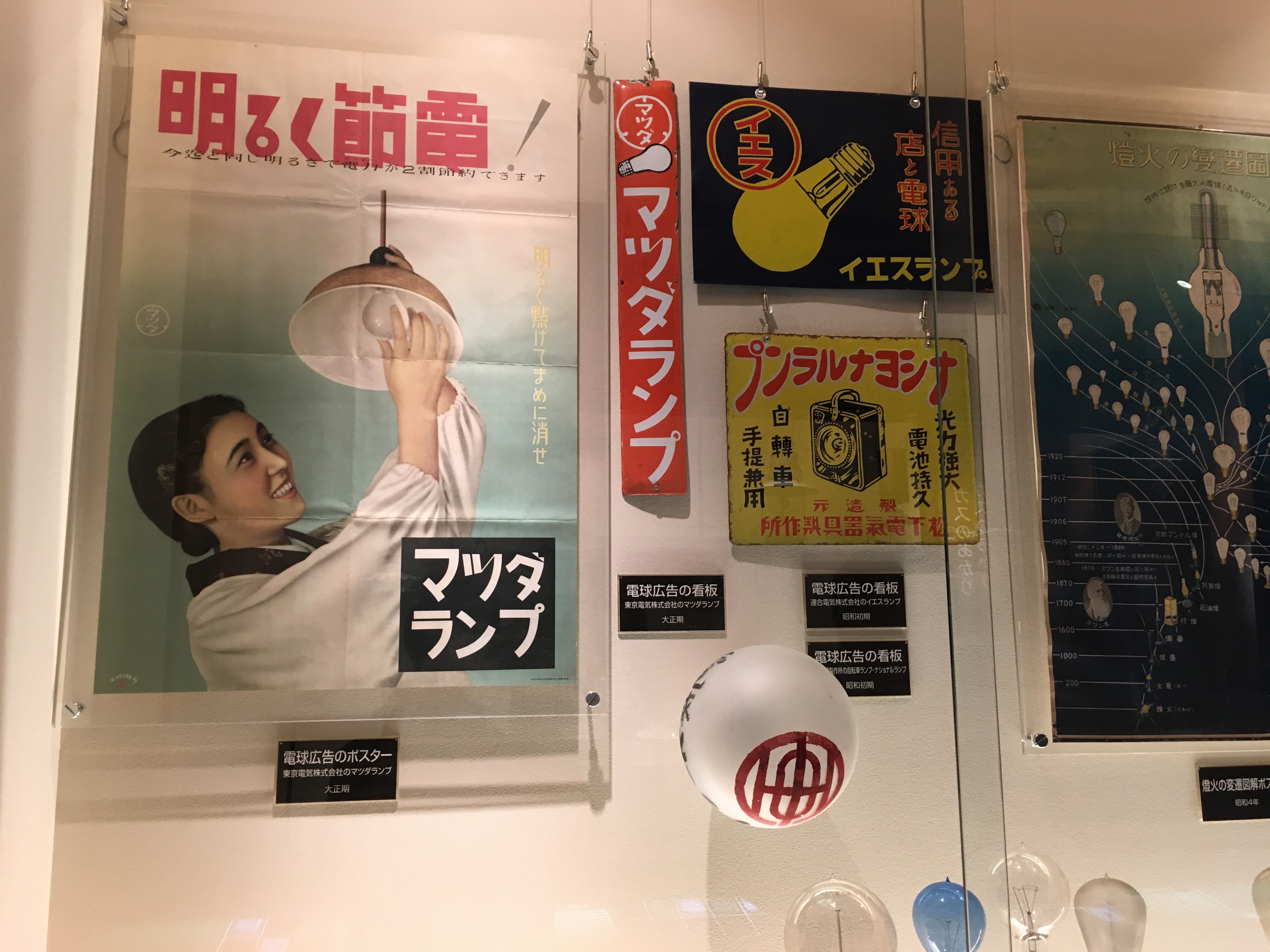f:id:miyama1999:20211116115033j:image f:id:miyama1999:20211116115033j:image