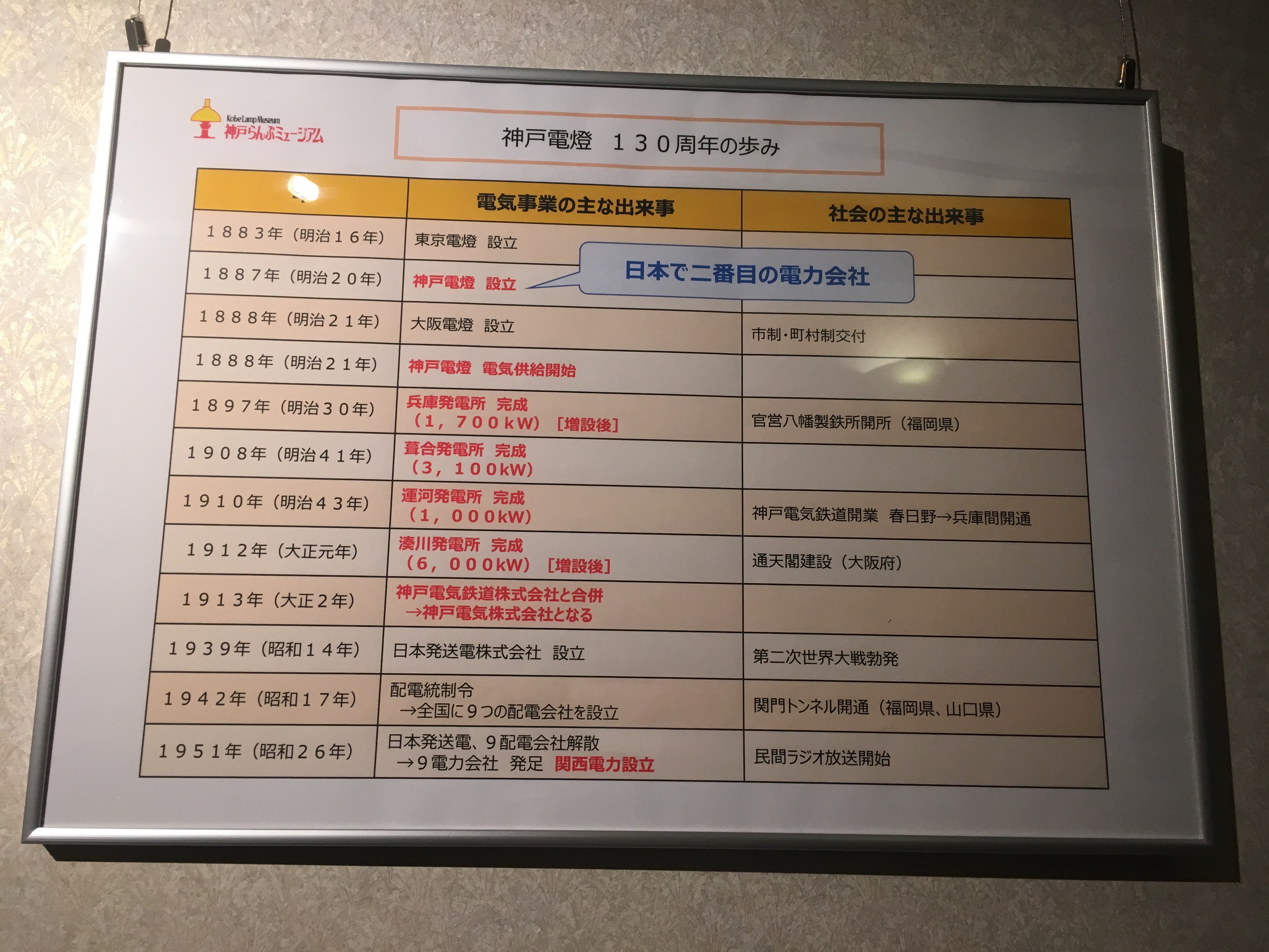 f:id:miyama1999:20211116115109j:image f:id:miyama1999:20211116115109j:image