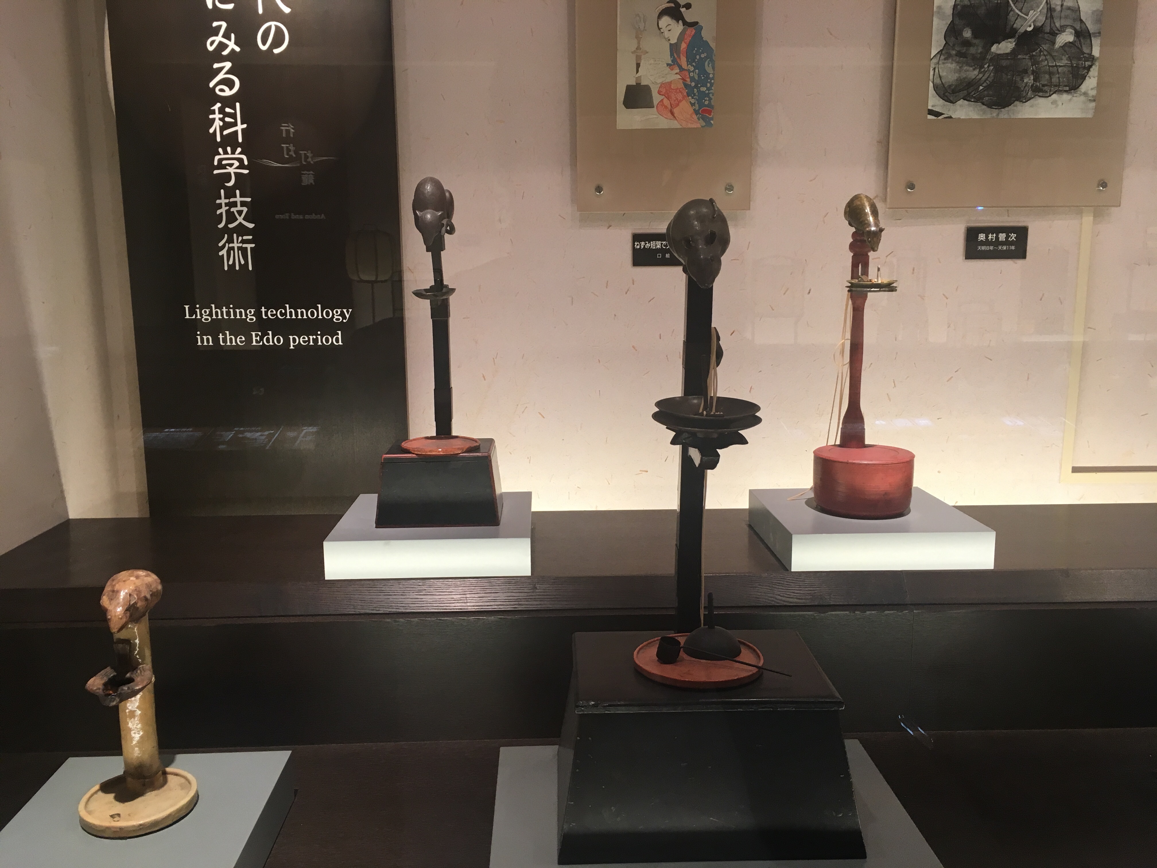 f:id:miyama1999:20211116115158j:image f:id:miyama1999:20211116115158j:image