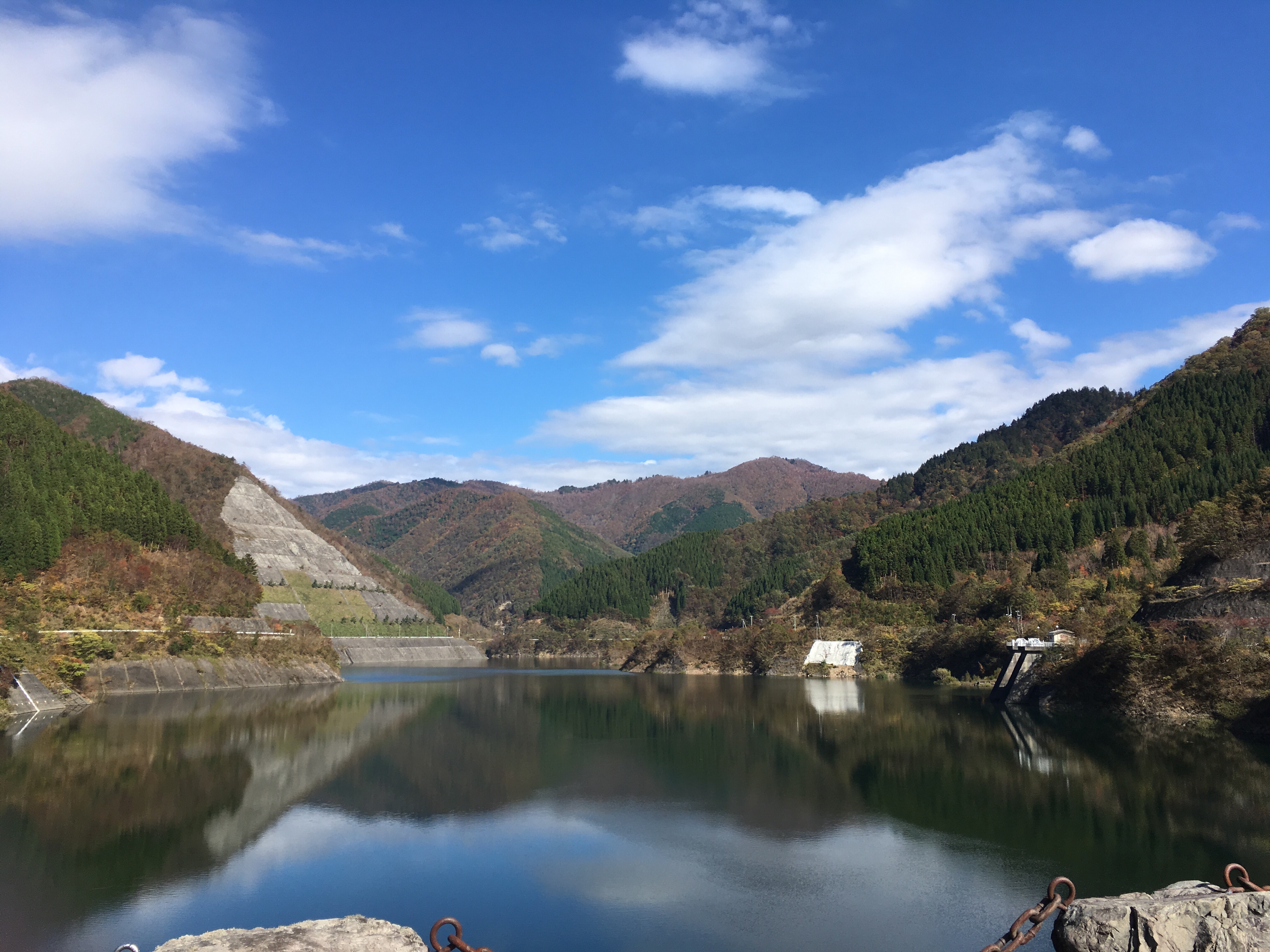 f:id:miyama1999:20211117134735j:image f:id:miyama1999:20211117134735j:image