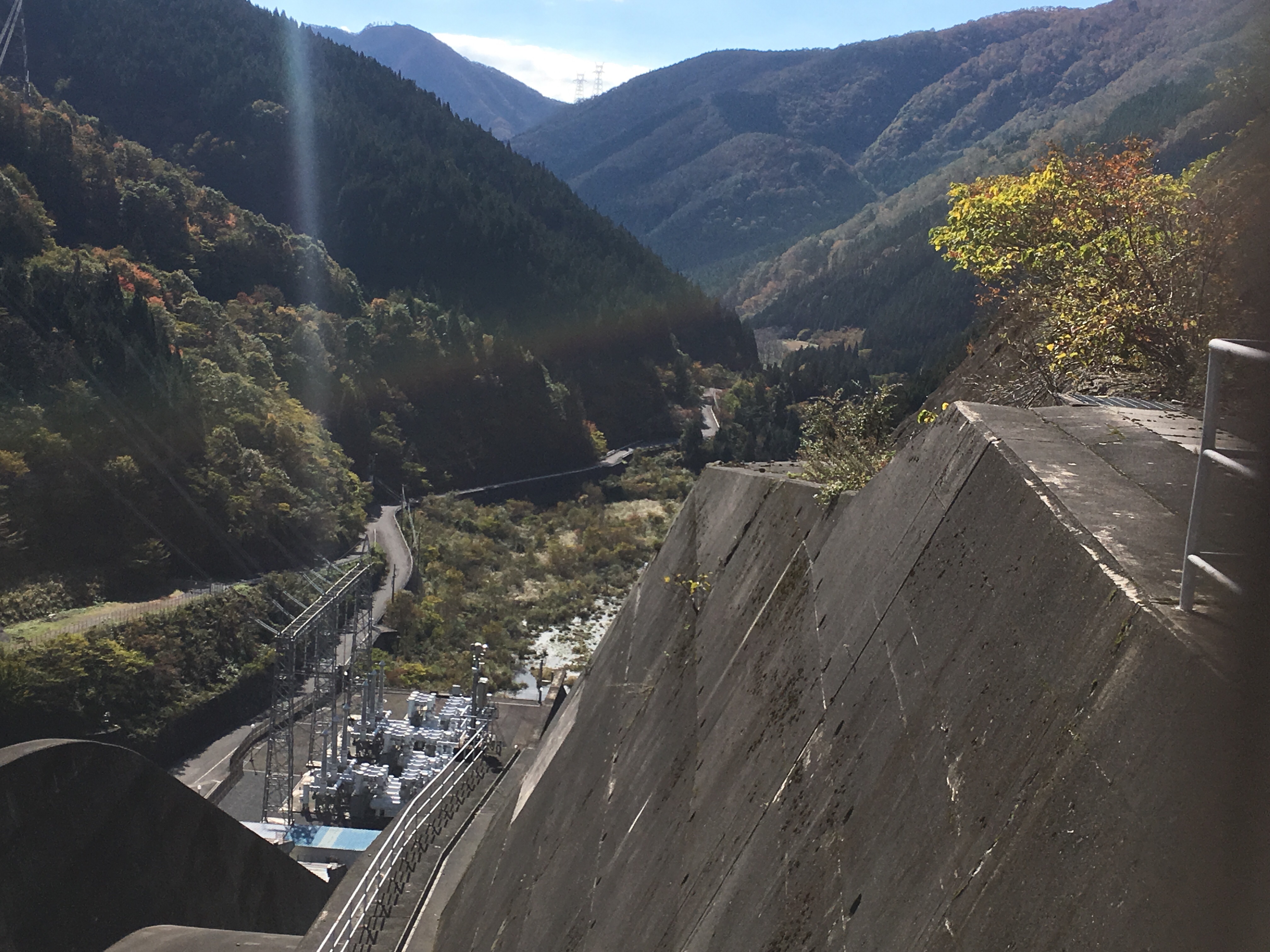 f:id:miyama1999:20211117134819j:image f:id:miyama1999:20211117134819j:image